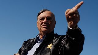 joe-arpaio.jpg