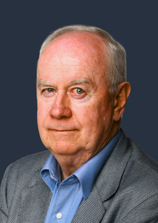 Paul Kelly