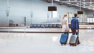 empty-airport-feat.jpg