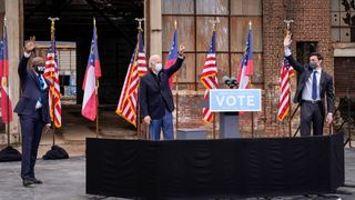 biden-georgia.jpg