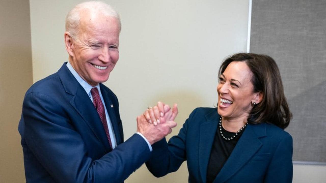 joe-biden-kamala-harris-vp.jpeg