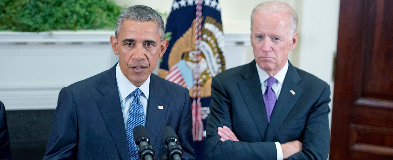 Barack-Obama-Joe-Biden-GettyImages-492801290-1600x-1.jpg
