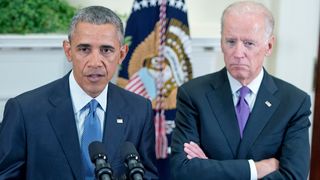 Barack-Obama-Joe-Biden-GettyImages-492801290-1600x-1.jpg