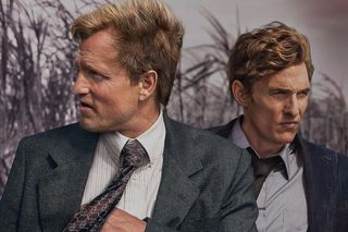 true-detective.jpg