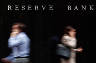 reserve-bank.jpg