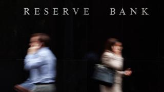 reserve-bank.jpg
