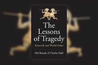 Charlie-book-tweet.jpg