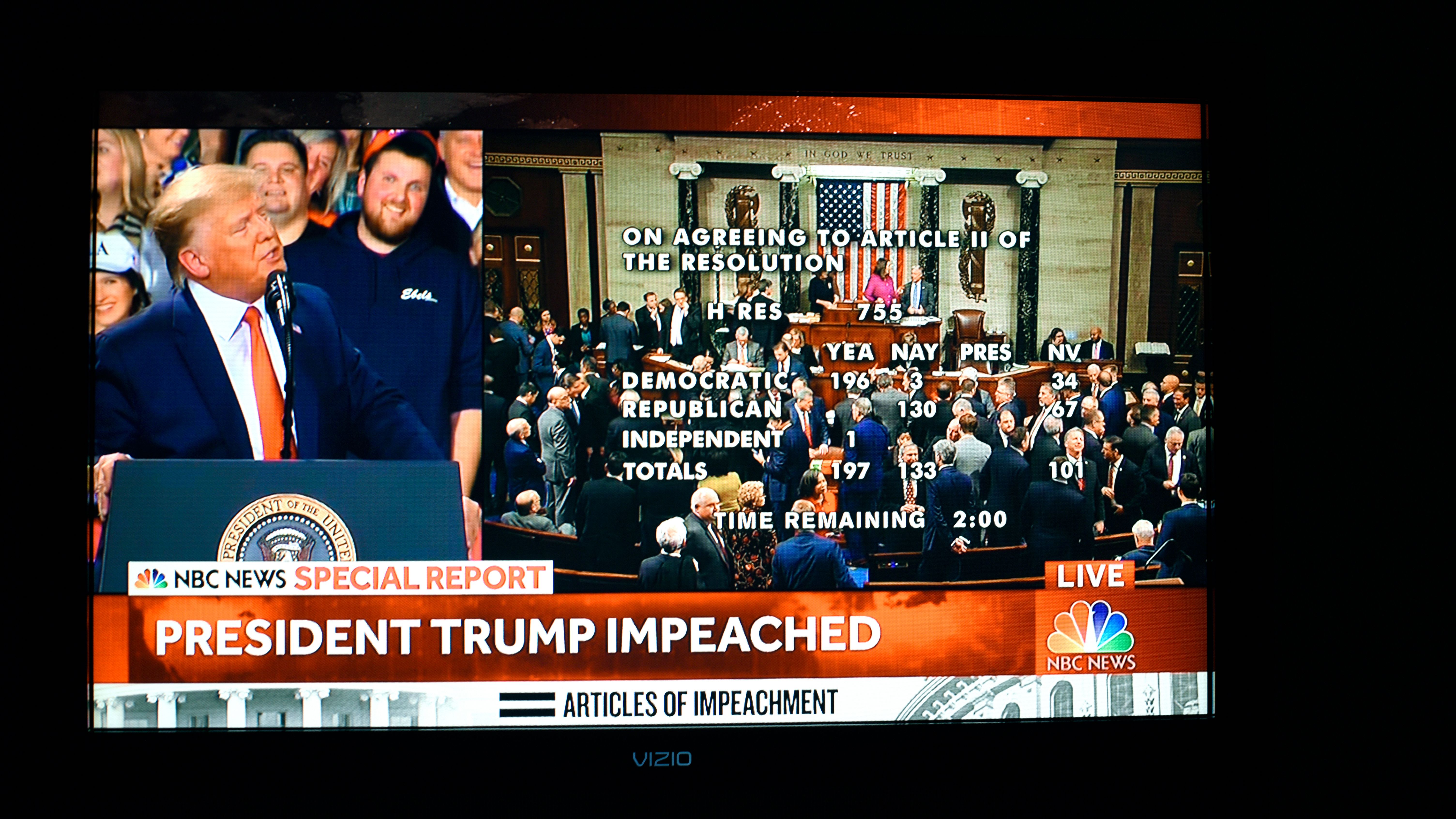 SplitScreen-Impeachment-4.jpg