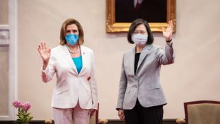 Pelosi-Tsai-Ing-wen.jpg