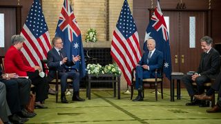 bilateral-meet.jpg