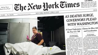 covid-nyt-a.jpg