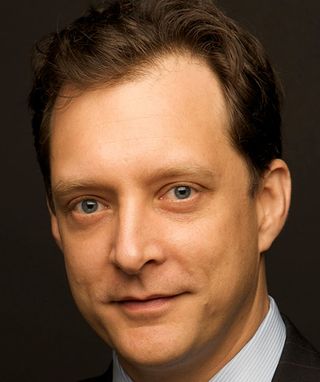 rosen-event.jpg
