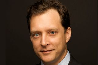 rosen-event.jpg