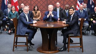 GettyImages-1248160170.jpeg