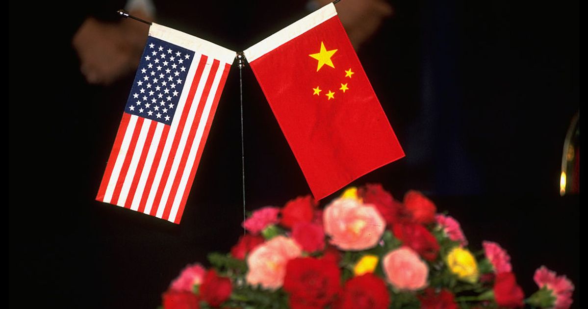 'Lethality at a distance' The West's bolstered defence alliance sends