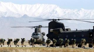 afghanistan-troops.jpg