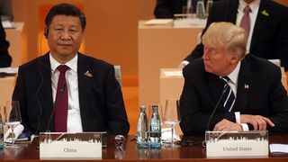 xi-jinping-donald-trump-g20.jpg