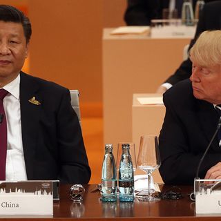 xi-jinping-donald-trump-g20.jpg