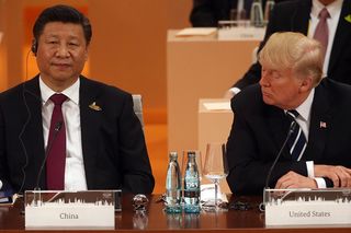 xi-jinping-donald-trump-g20.jpg