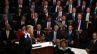 Trump Congress 2017 2.jpg