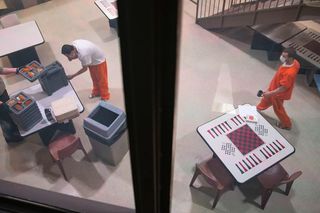prison.jpg