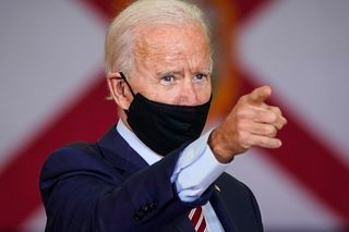joe-biden-mask-campaign.jpg