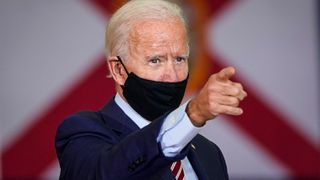 joe-biden-mask-campaign.jpg