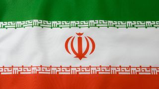 iran flag.jpg
