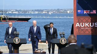 GettyImages-1248188146.jpg
