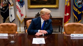 donald-trump-feature.jpg