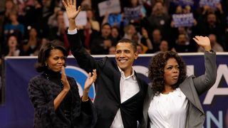 oprah-winfrey-barack-obama.jpg