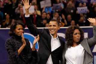 oprah-winfrey-barack-obama.jpg