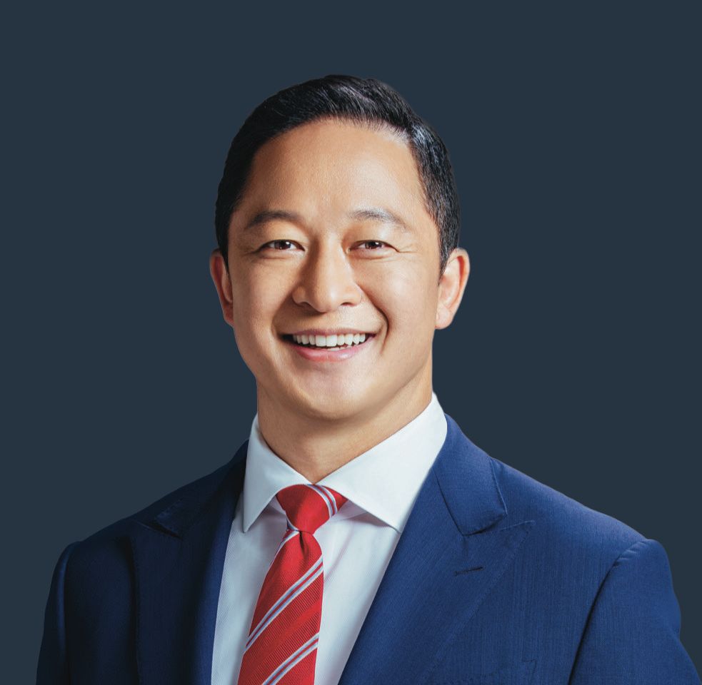Wada Yoshiaki