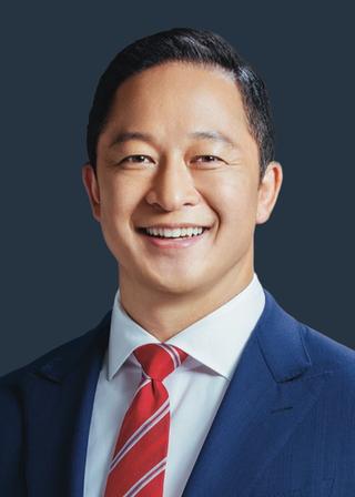 Wada Yoshiaki
