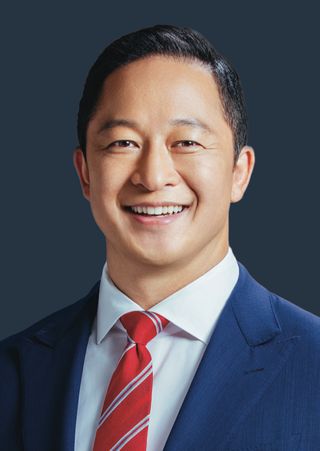 Wada Yoshiaki
