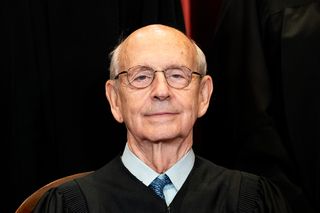 stephen-breyer.jpg
