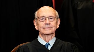 stephen-breyer.jpg