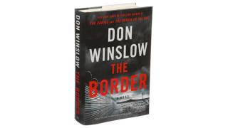 The Border