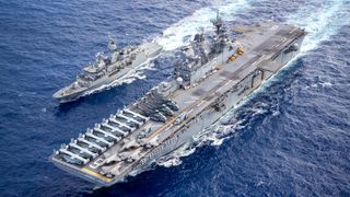 exercise-talisman-sabre-us-aus.jpg