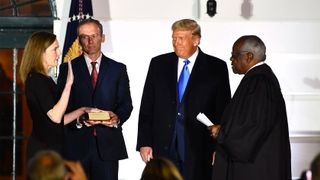 amy-coney-barrett-sworn-in-wh.jpg