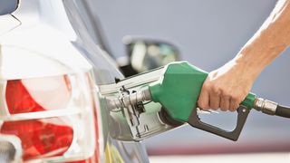 fuel.jpg