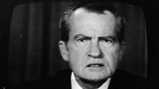 nixon.jpg