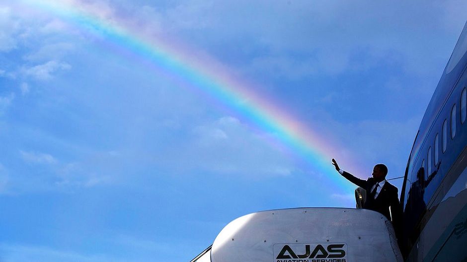 barack-obama-rainbow.jpg