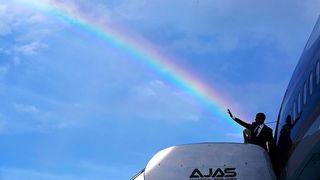 barack-obama-rainbow.jpg