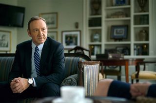 kevin-spacey-house-of-cards.jpg