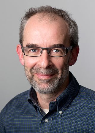 Iain Levine.jpg