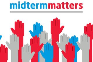 midterm-matters-header.jpeg