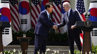 us-korea.jpg