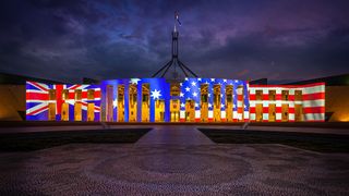 parliament-house-flags.jpg