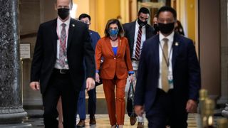 GettyImages-1235585696.jpg